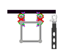 File:Mega Hanger Section.png