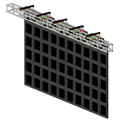 File:Megaclamp full wall.png