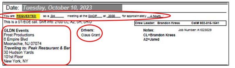 File:Driving-How You're Scheduled.jpg