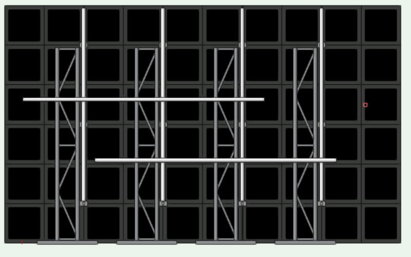 File:Ground Support back.png