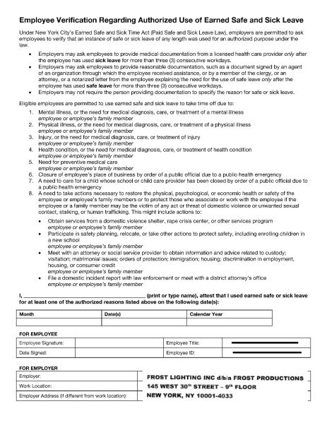 File:PaidSafeandSickLeave-VerificationForm.jpg