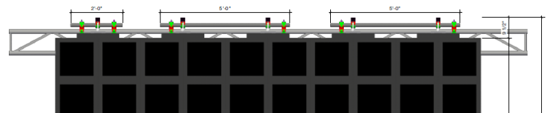 File:Megaclamp with dims.png