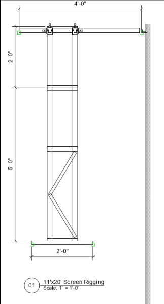 File:11x20 screen rigging section.png