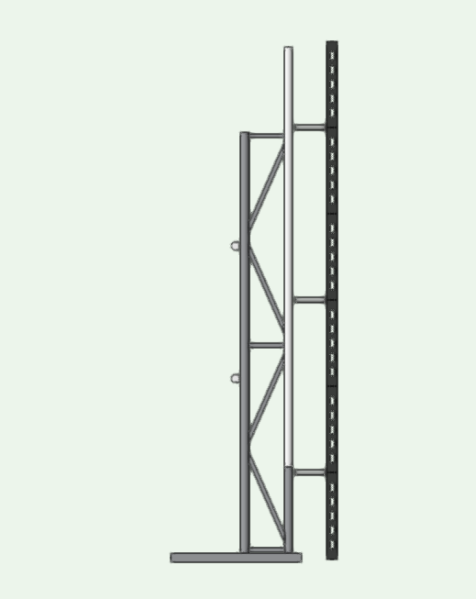 File:Ground Support Side view.png