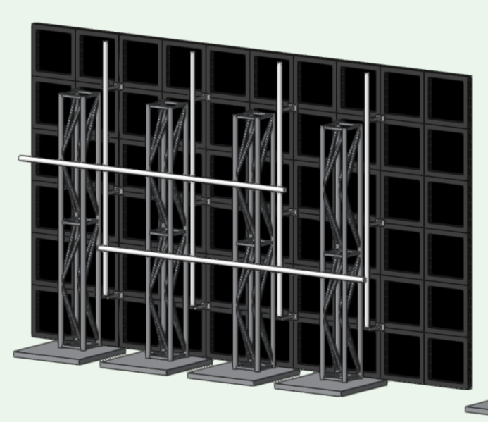 File:Ground support.png