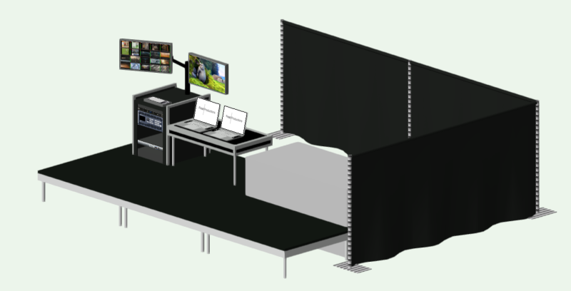 File:AMNH Front of House.png